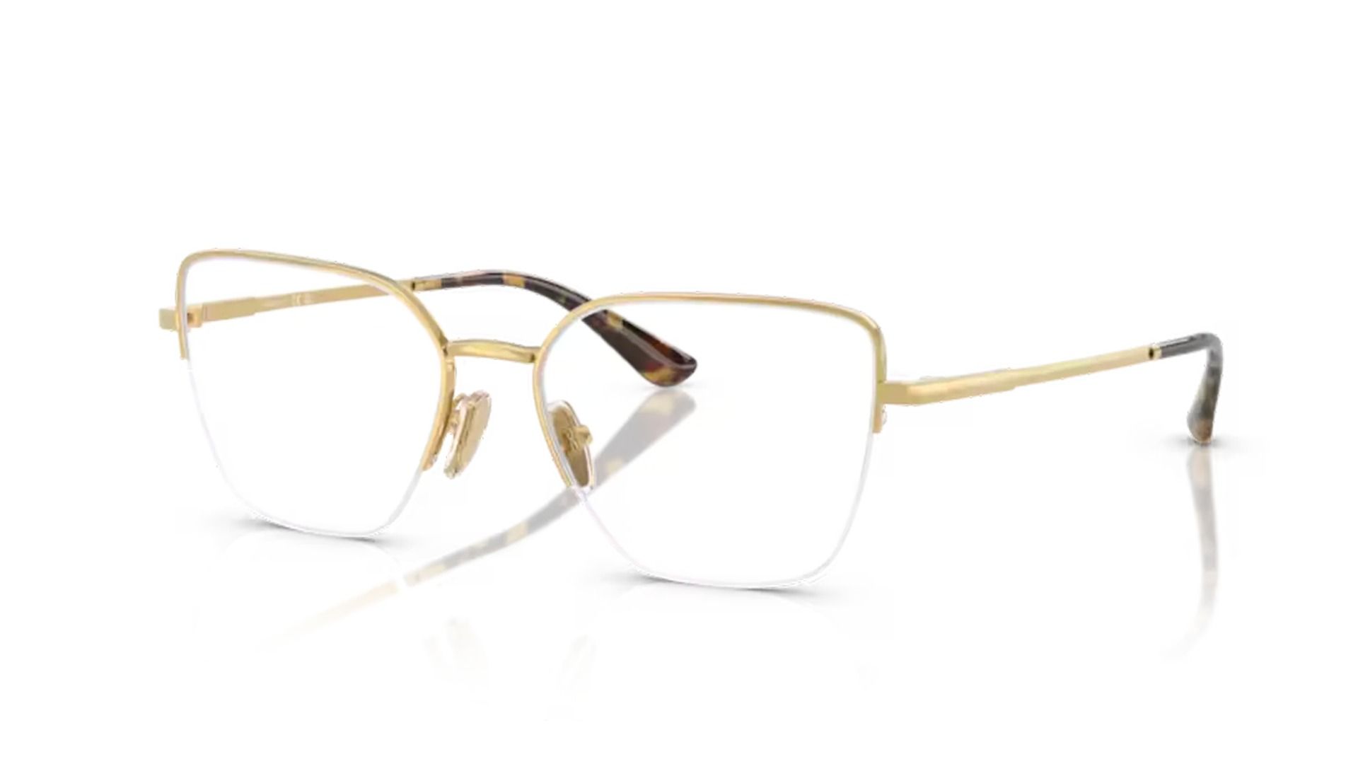 Vogue 4331